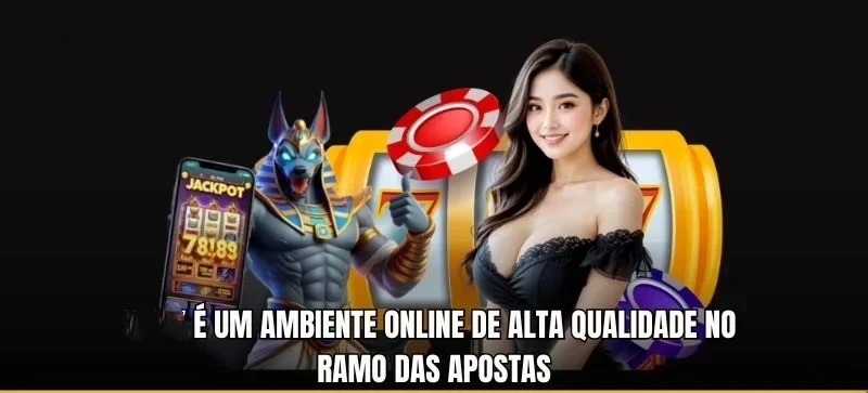 Baccarat Mundopg.com