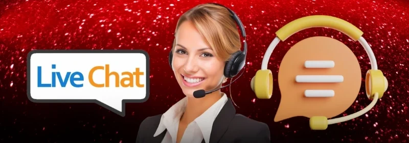 Baixar App Mundopg.com