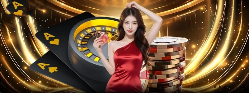 Mundopg.com Bet