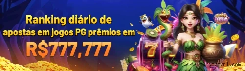 Bet Login Mundopg.com