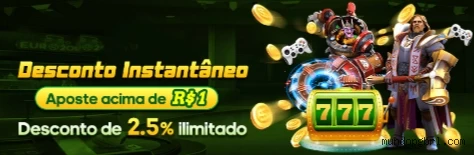 Bônus Mundopg.com
