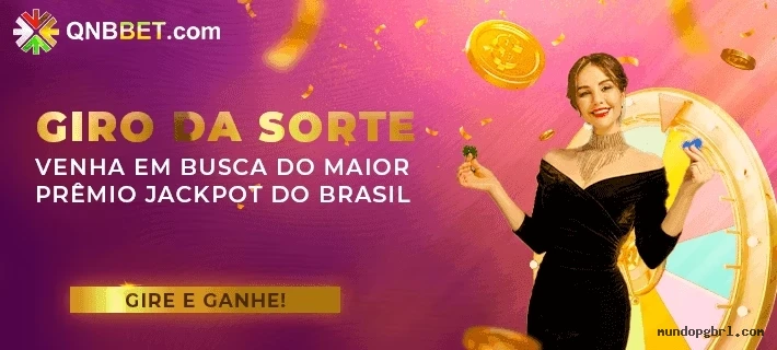 Mundopg.com BR