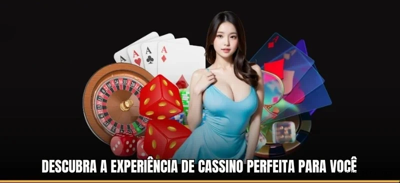 Mundopg.com Brasil
