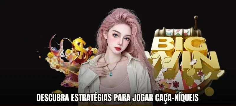 Cadastro Mundopg.com