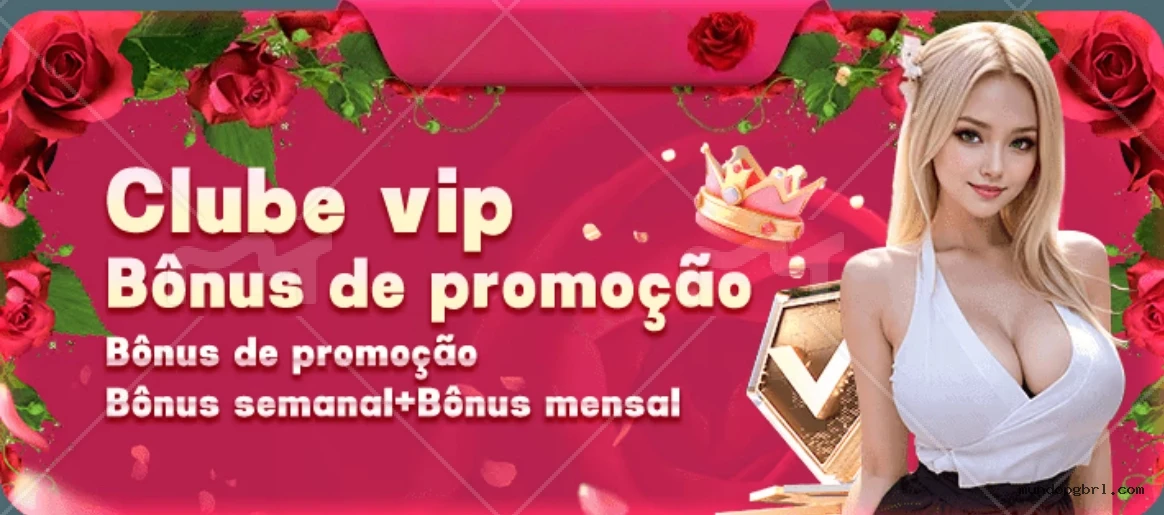 Mundopg.com App Versões