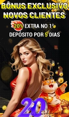Mundopg.com Torneios