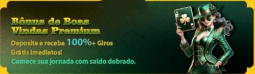 Conta Mundopg.com