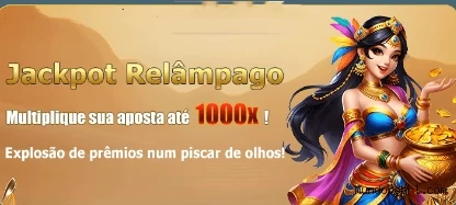 Criar Conta Mundopg.com