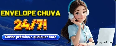 Mundopg.com Facebook