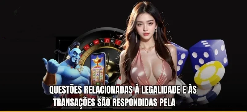 Fortune Tiger Mundopg.com
