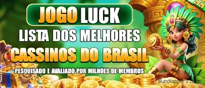 Mundopg.com Plataforma