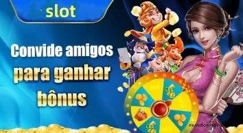 Mundopg.com Pagamentos PIX
