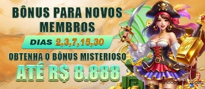 Mundopg.com iOS iPhone