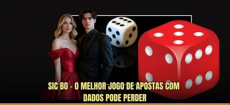 Mundopg.com Baixar e Login
