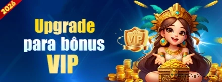 Mundopg.com Rede