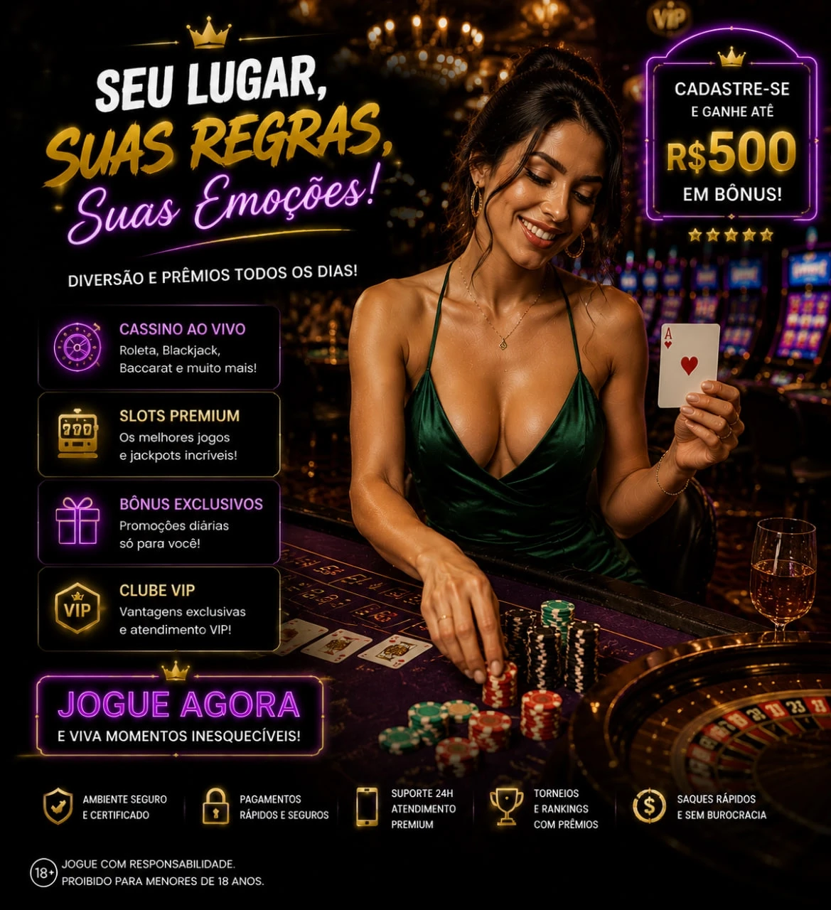 Mundopg.com Paga