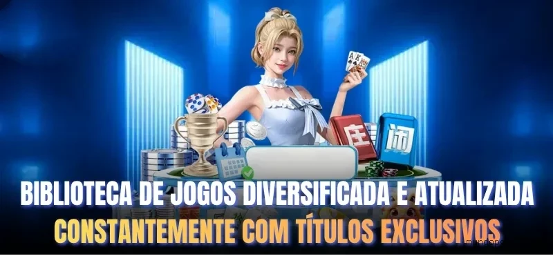 Mundopg.com Paga Rápido