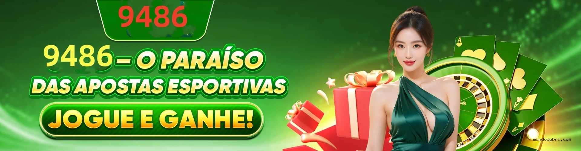 Mundopg.com PIX Saque