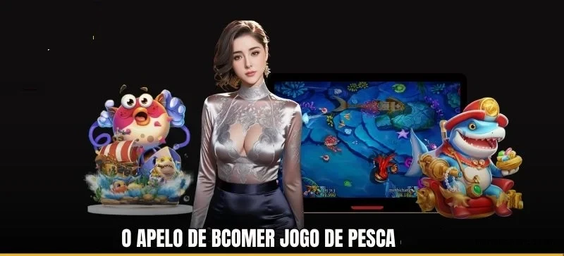 Mundopg.com Saque PIX