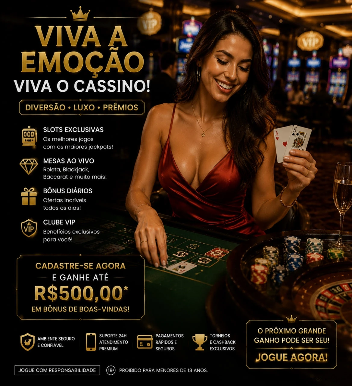 Mundopg.com Seguro