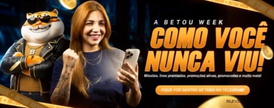Mundopg.com Sem Baixar