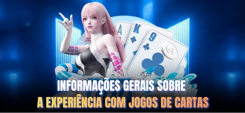 Mundopg.com Ganhar
