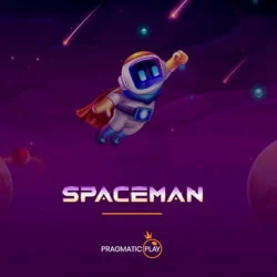 Spaceman Mundopg.com